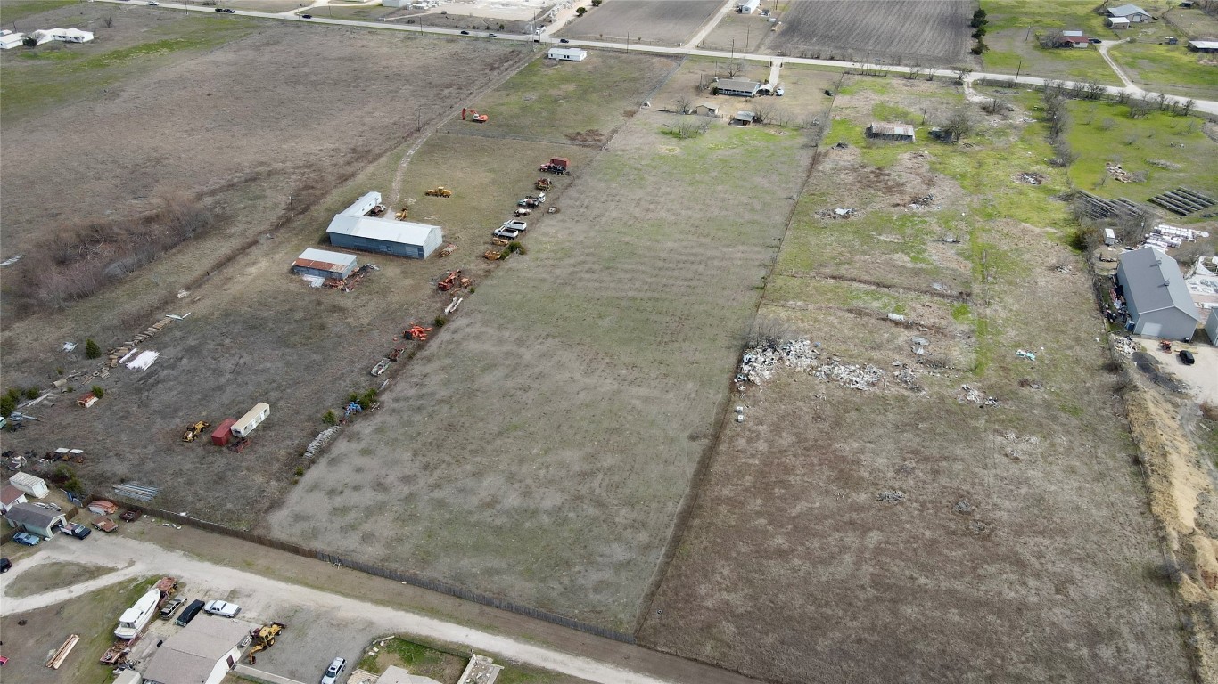 12322 Old Kimbro Road Manor, TX 78653 - Photo 18 of 18