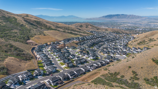 6197 North Fox Cyn Road Lehi, UT 84048 - Photo 53 of 59