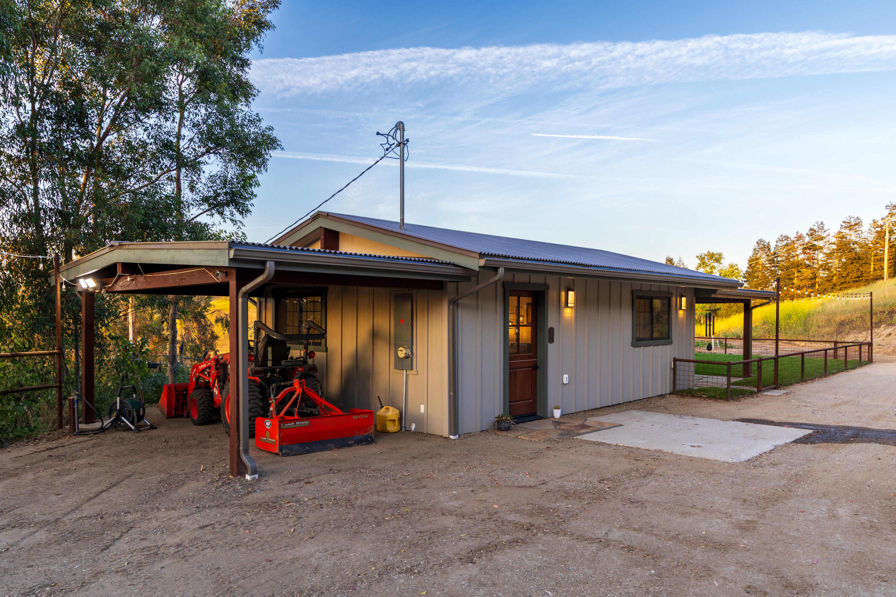 1418 Ribe Road Solvang, CA 93463 - Photo 39 of 46 1418 Ribe Reshoot Web-23