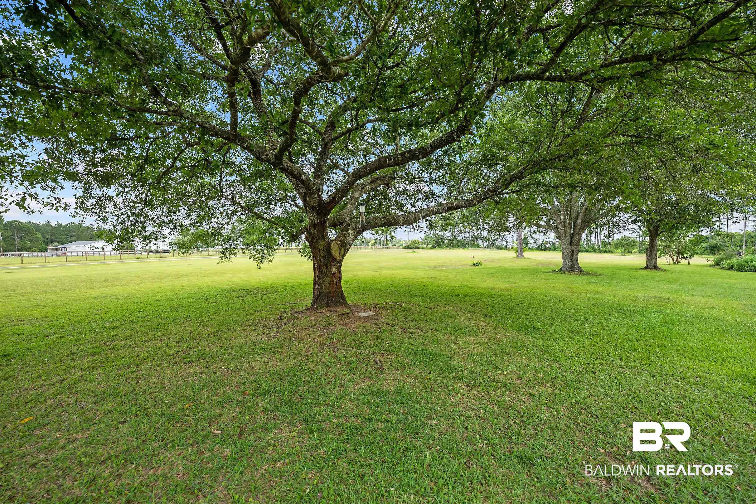 17501 A Francis Harrell Road Elberta, AL 36530 - Photo 75 of 87