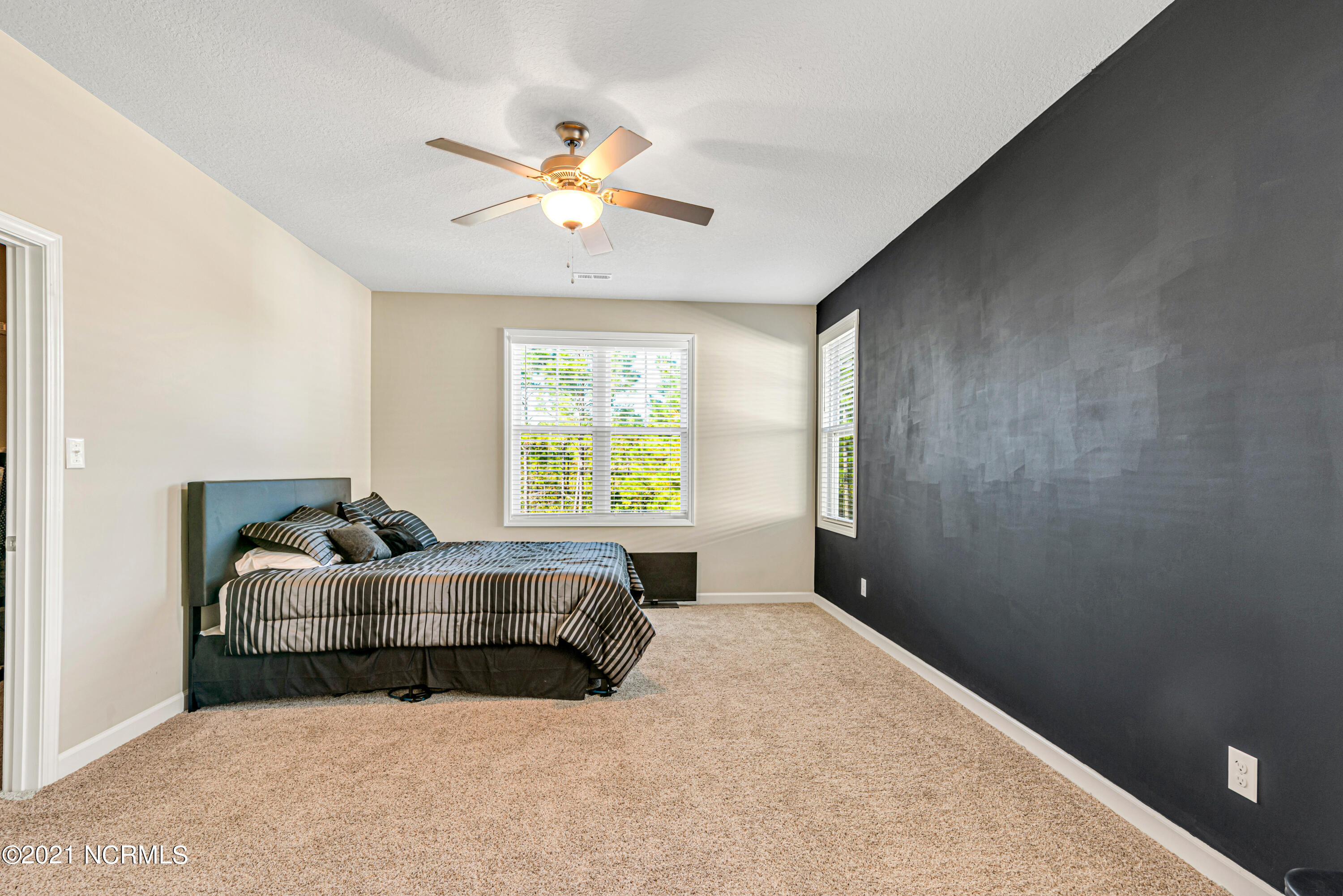 363 Frisco Way Holly Ridge, NC 28445 - Photo 14 of 26 DSC_4097