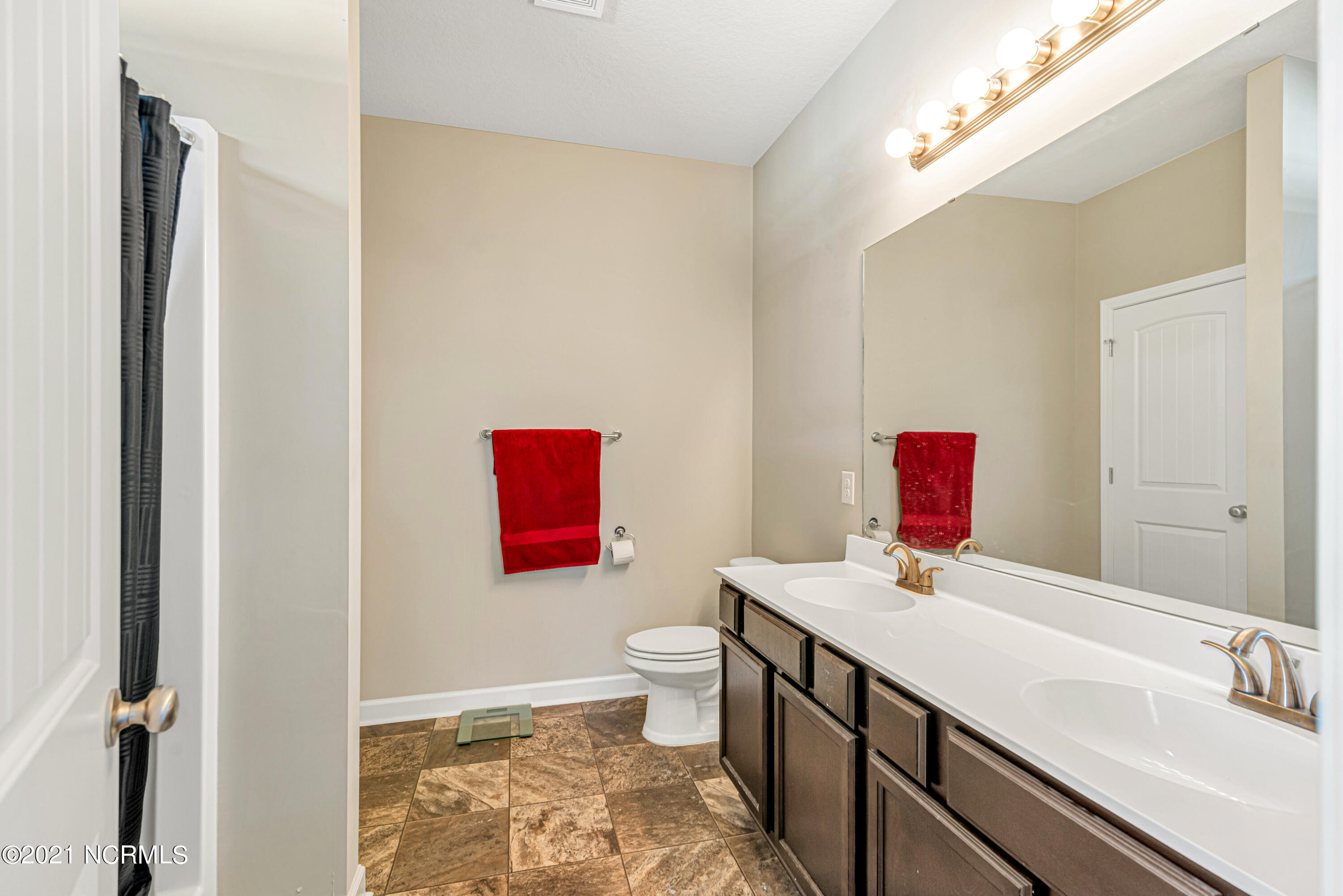 363 Frisco Way Holly Ridge, NC 28445 - Photo 17 of 26 DSC_4115