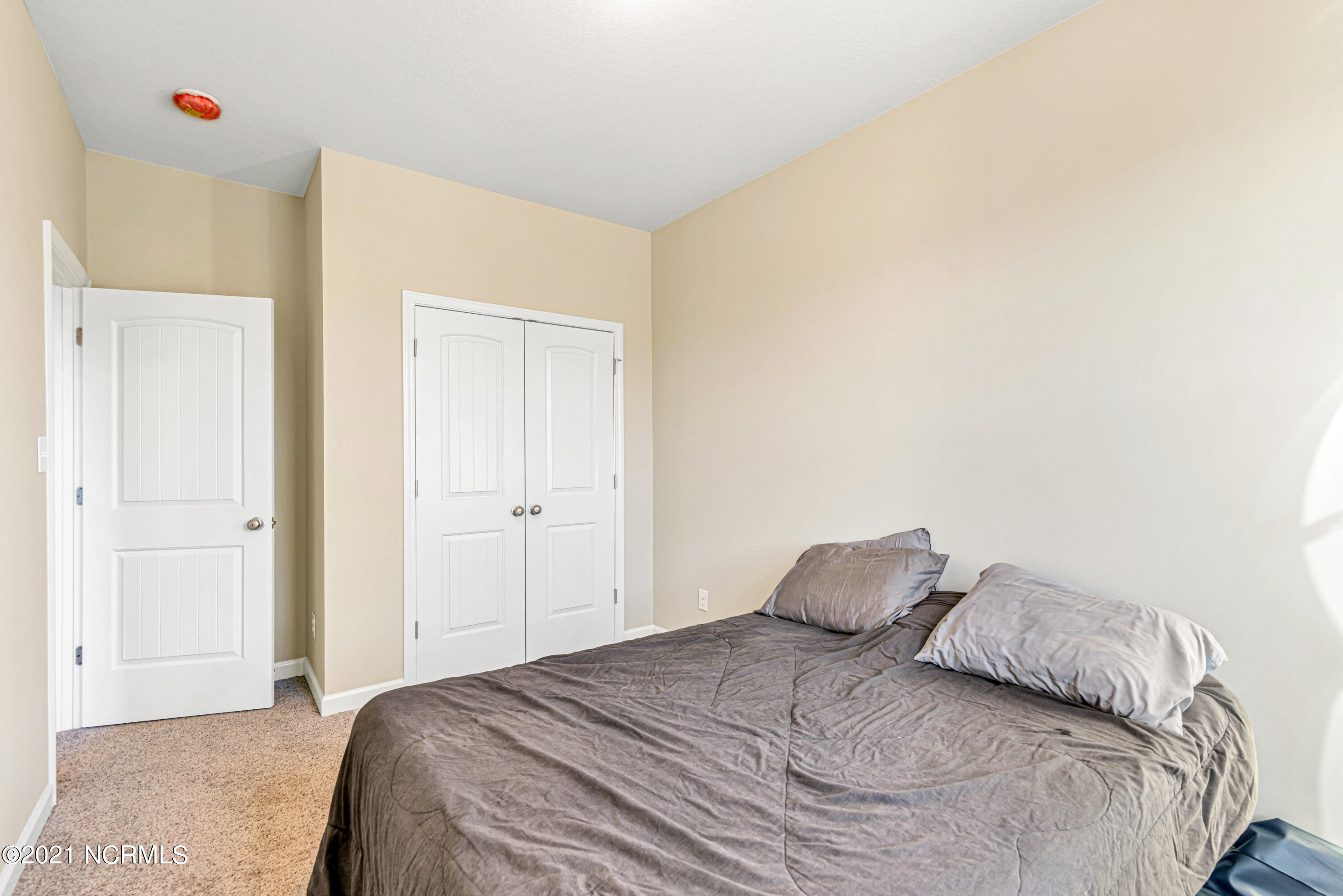 363 Frisco Way Holly Ridge, NC 28445 - Photo 23 of 26 DSC_4144