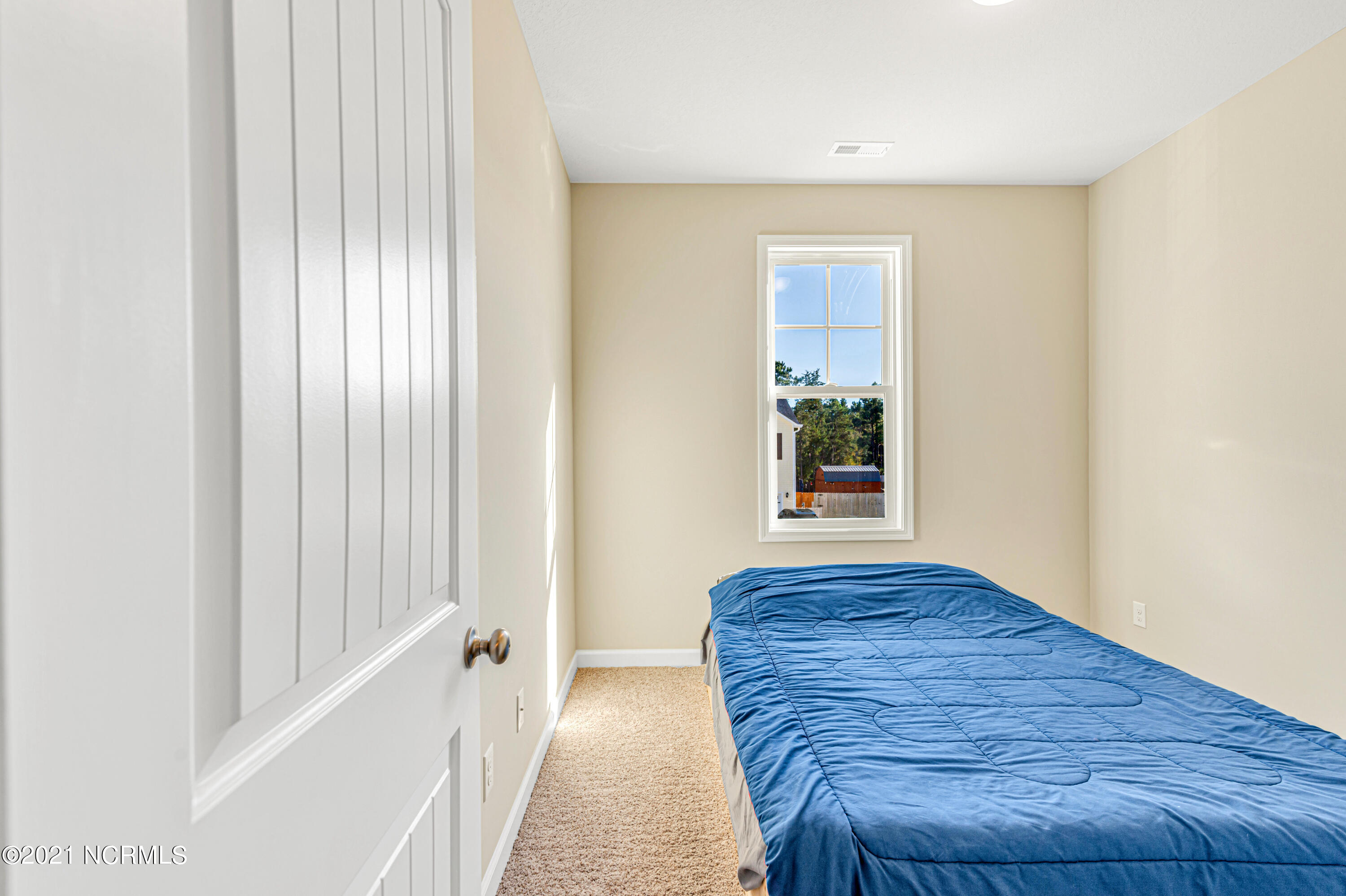 363 Frisco Way Holly Ridge, NC 28445 - Photo 24 of 26 DSC_4148