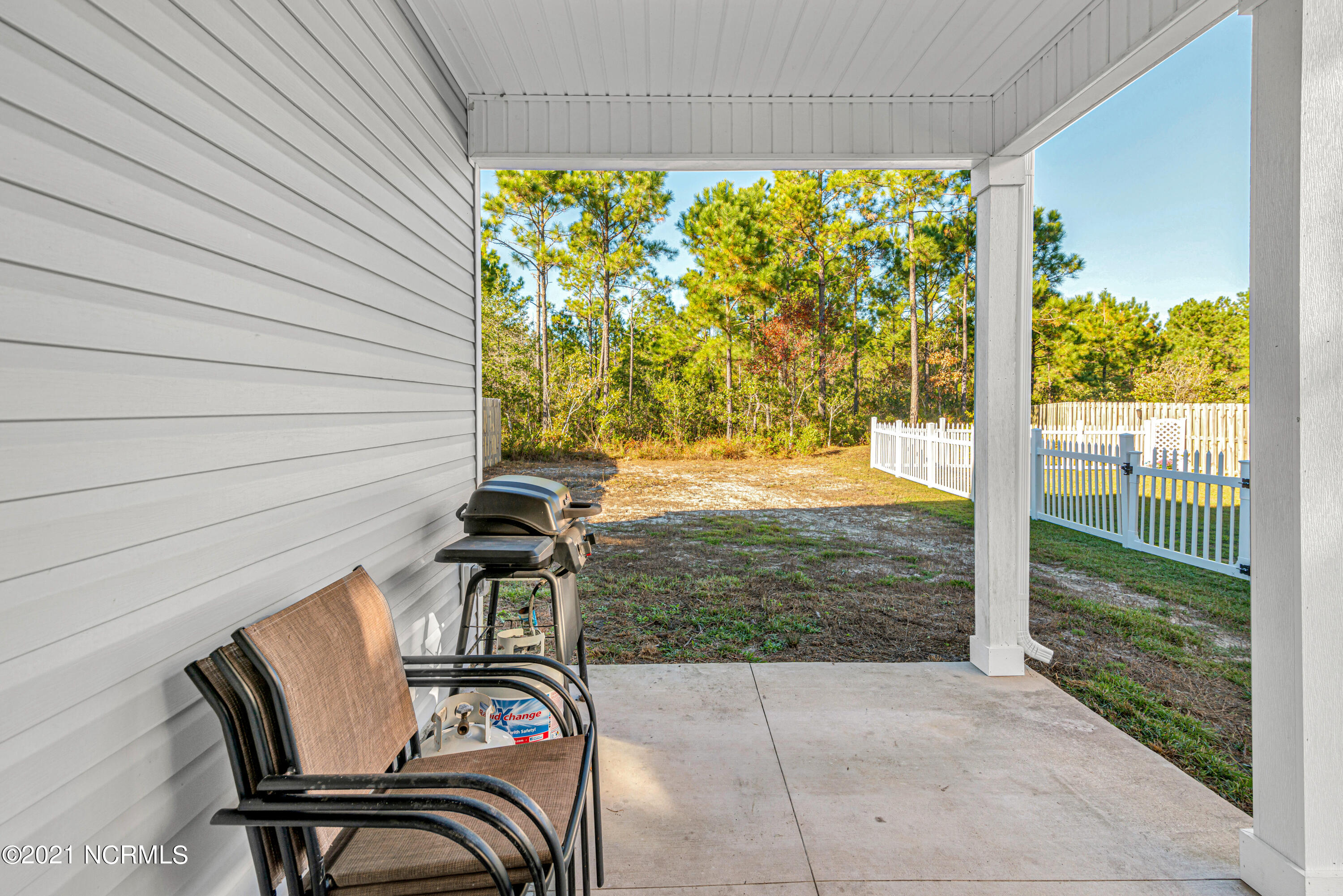 363 Frisco Way Holly Ridge, NC 28445 - Photo 25 of 26 DSC_4154