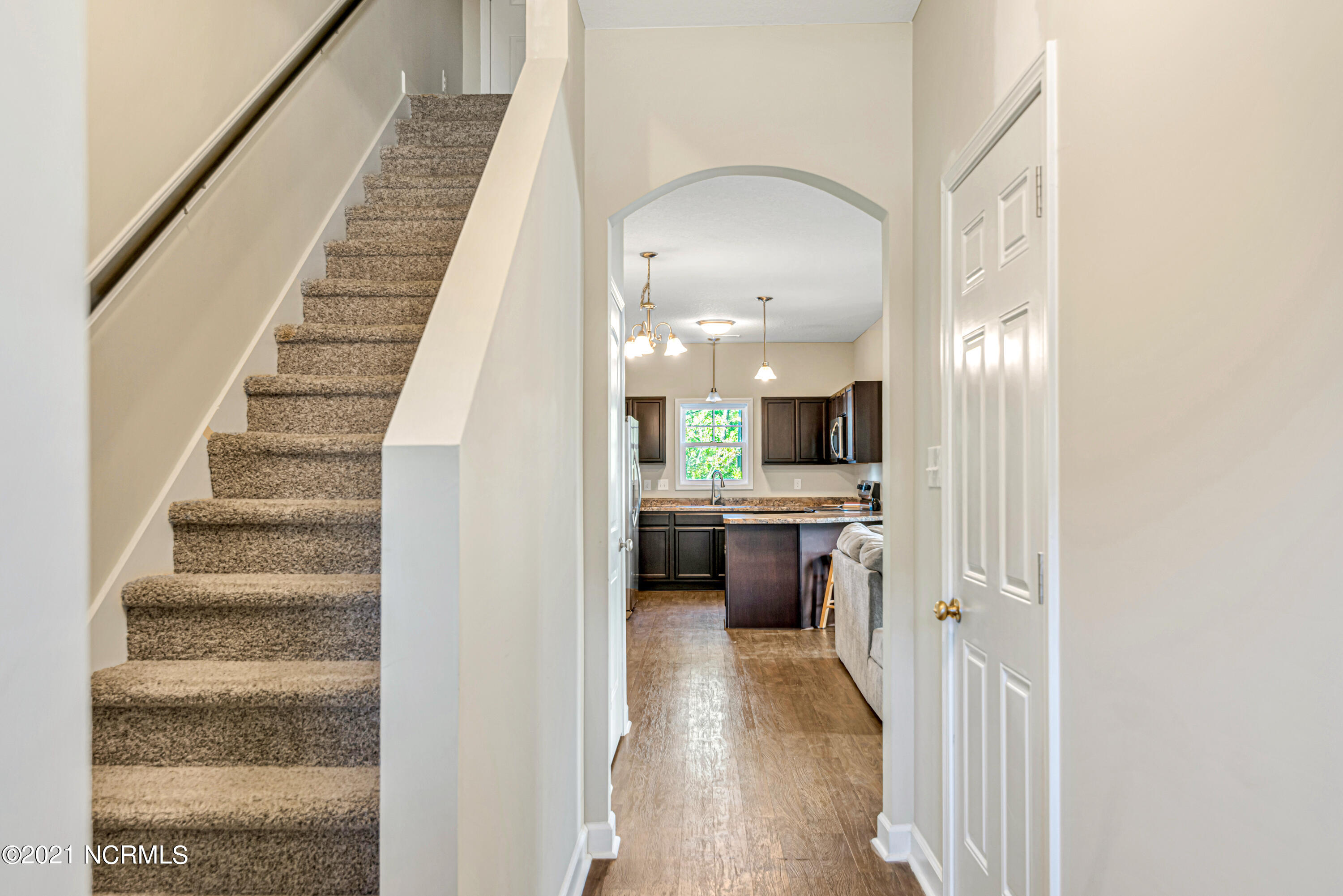363 Frisco Way Holly Ridge, NC 28445 - Photo 3 of 26 DSC_4013