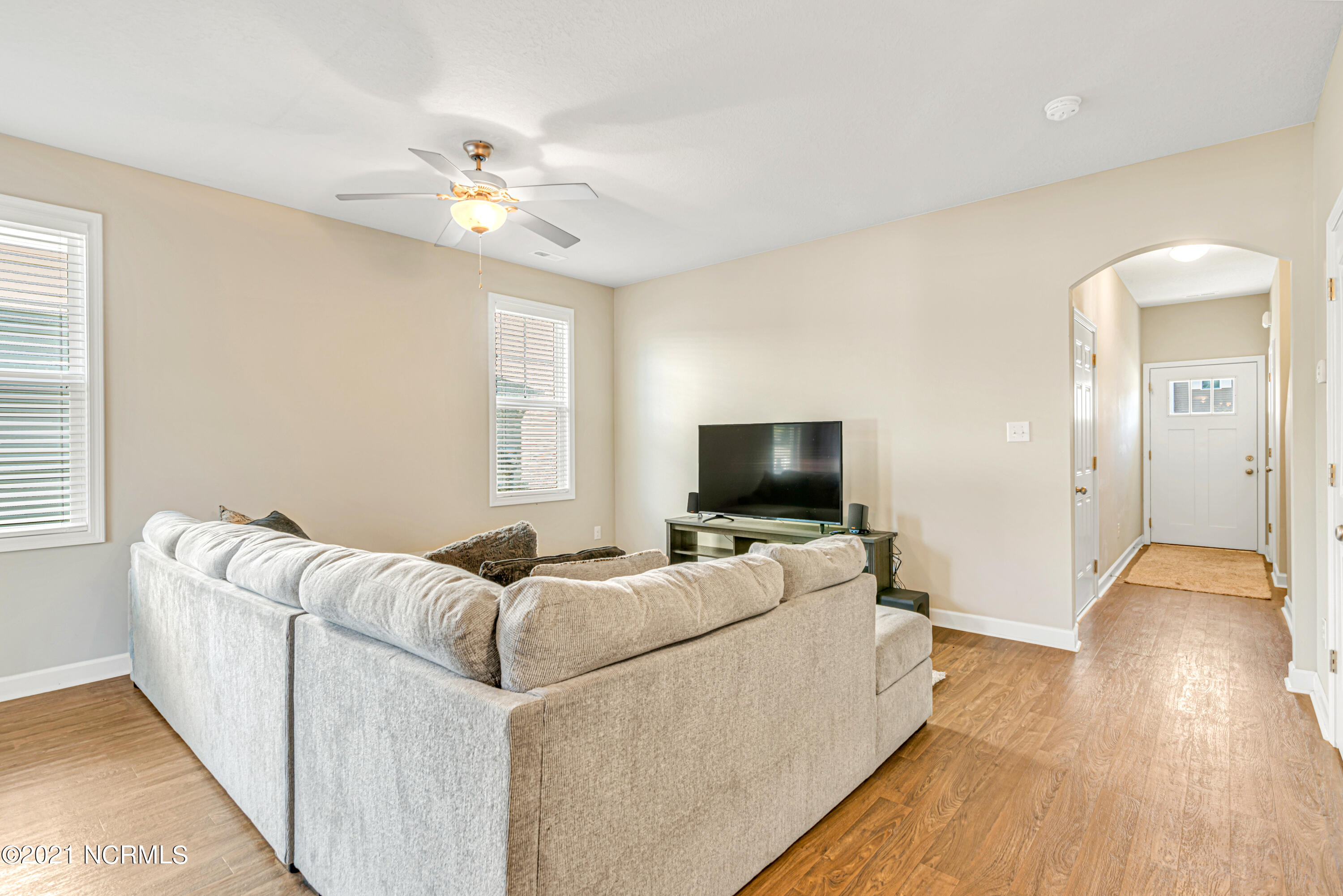 363 Frisco Way Holly Ridge, NC 28445 - Photo 5 of 26 DSC_4036