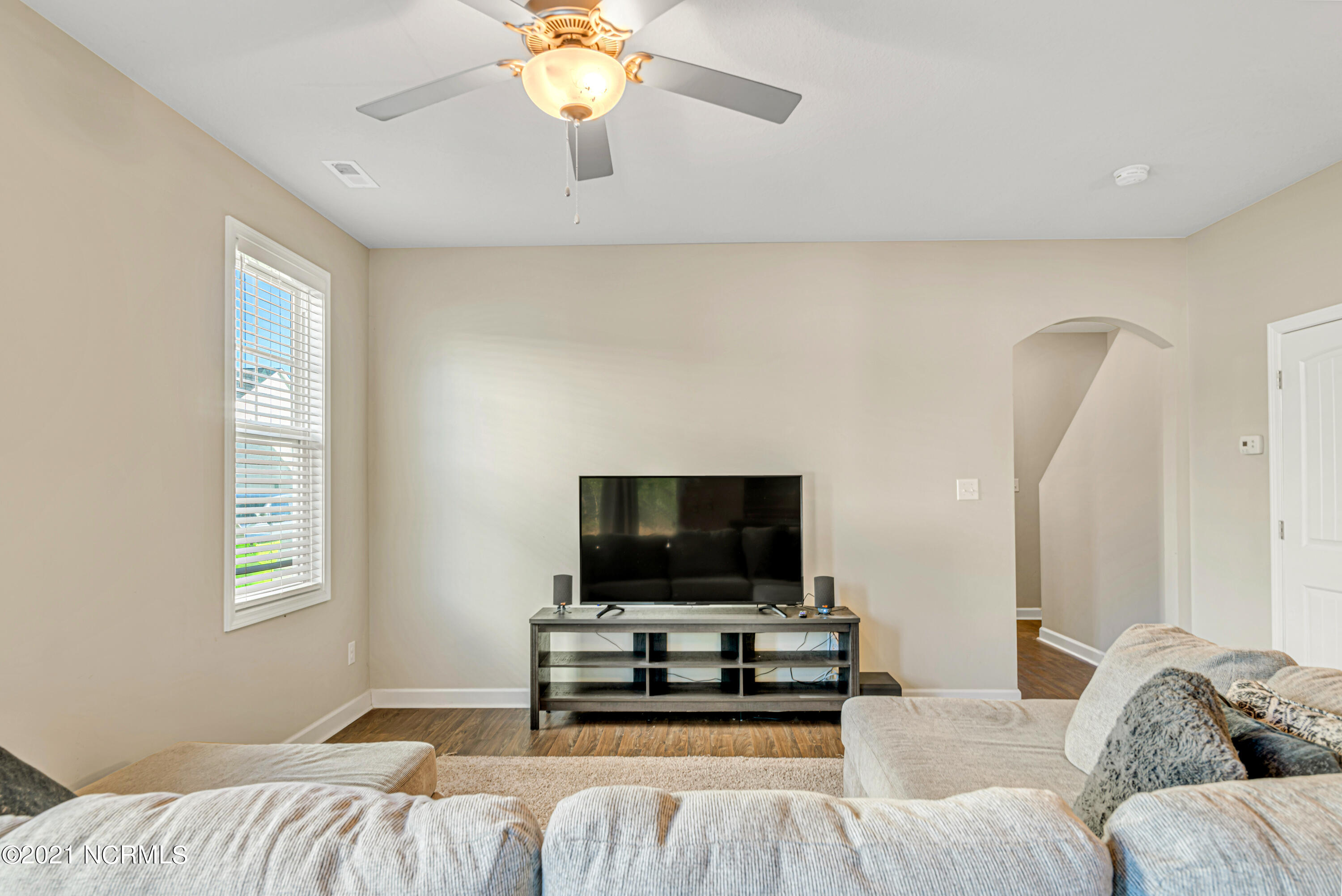 363 Frisco Way Holly Ridge, NC 28445 - Photo 6 of 26 DSC_4043