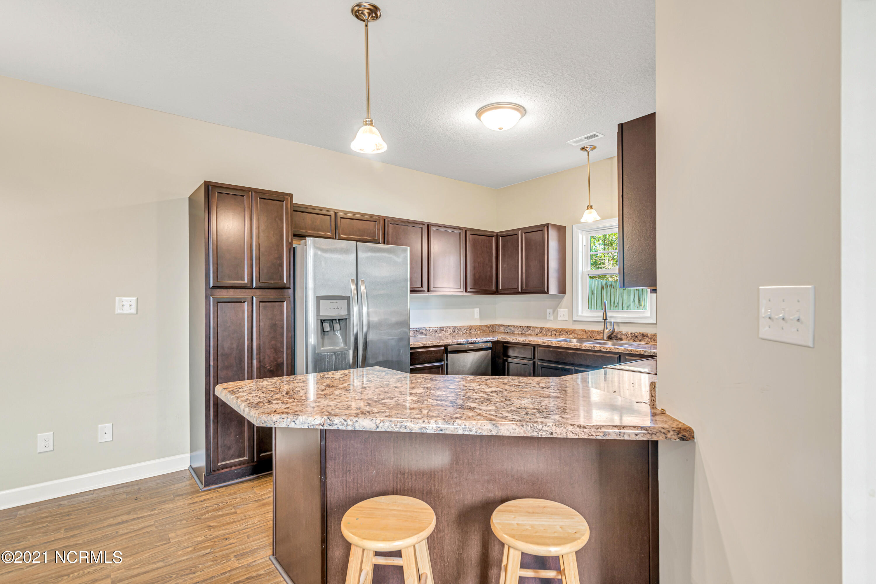 363 Frisco Way Holly Ridge, NC 28445 - Photo 7 of 26 DSC_4050