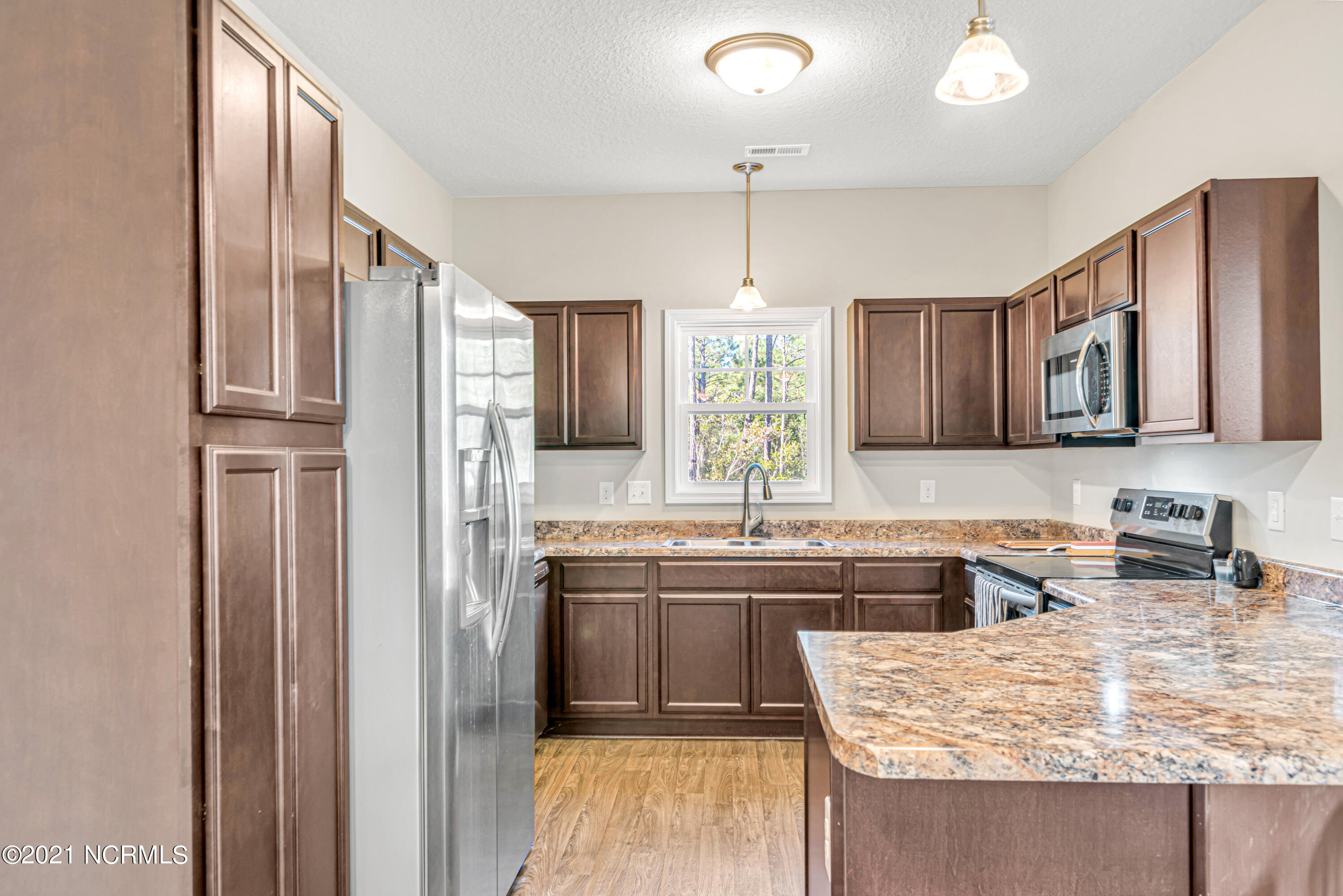 363 Frisco Way Holly Ridge, NC 28445 - Photo 8 of 26 DSC_4055