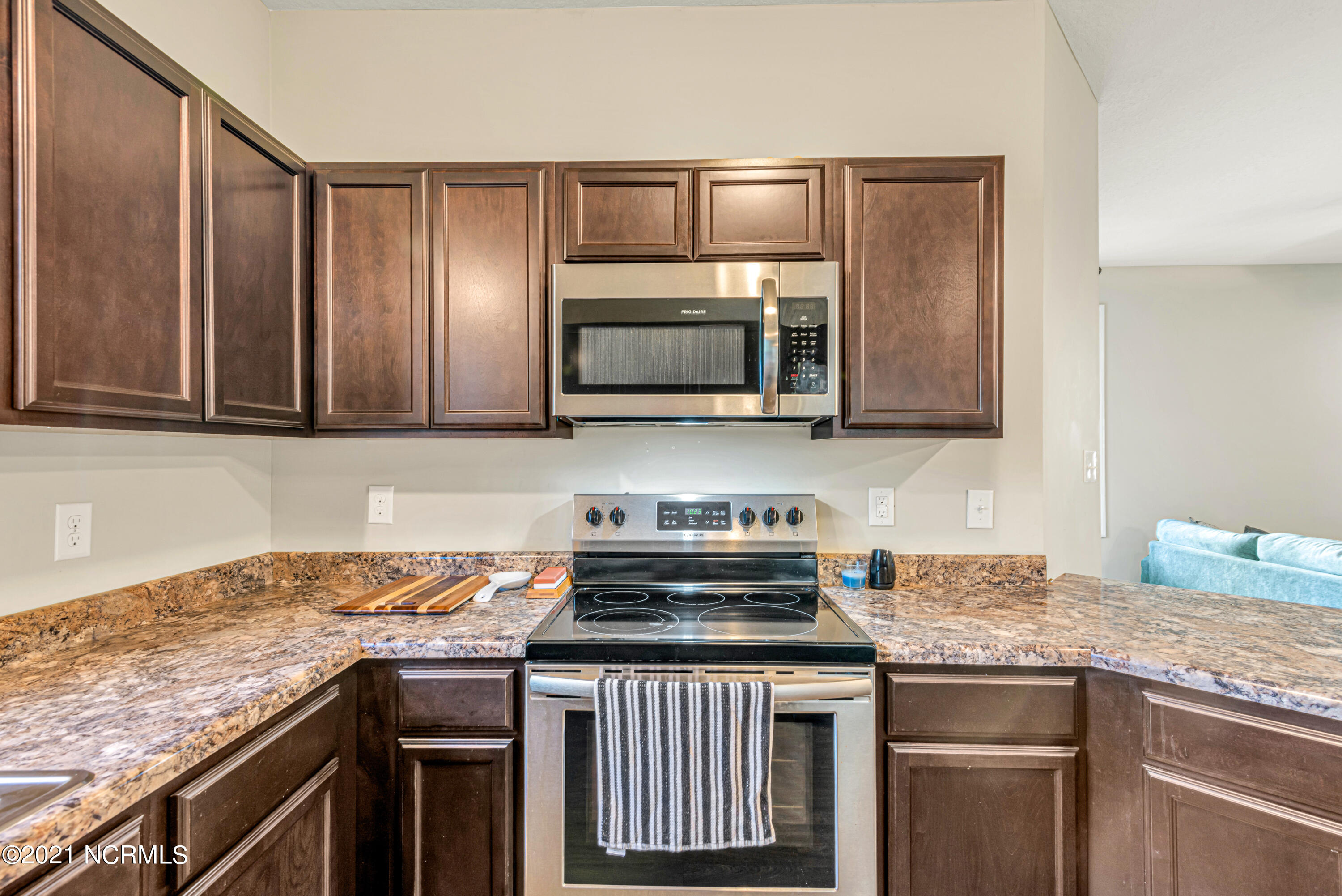 363 Frisco Way Holly Ridge, NC 28445 - Photo 10 of 26 DSC_4070