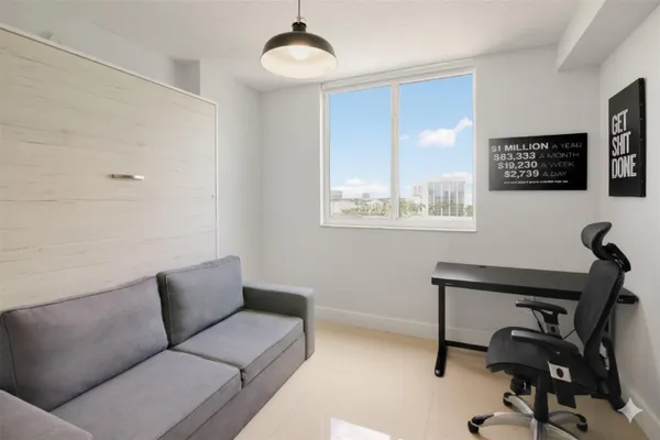 $3,200 | 18800 Northeast 29th Avenue, Unit 704, Aventura, FL 33180