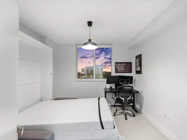 $3,200 | 18800 Northeast 29th Avenue, Unit 704, Aventura, FL 33180