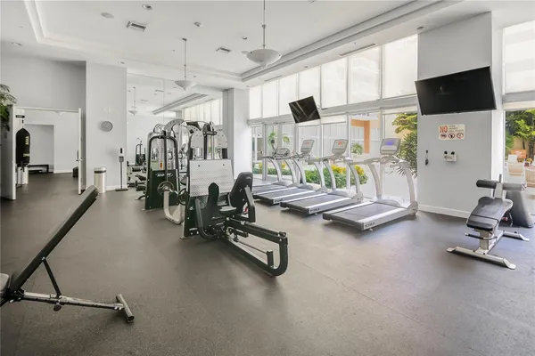 $3,200 | 18800 Northeast 29th Avenue, Unit 704, Aventura, FL 33180