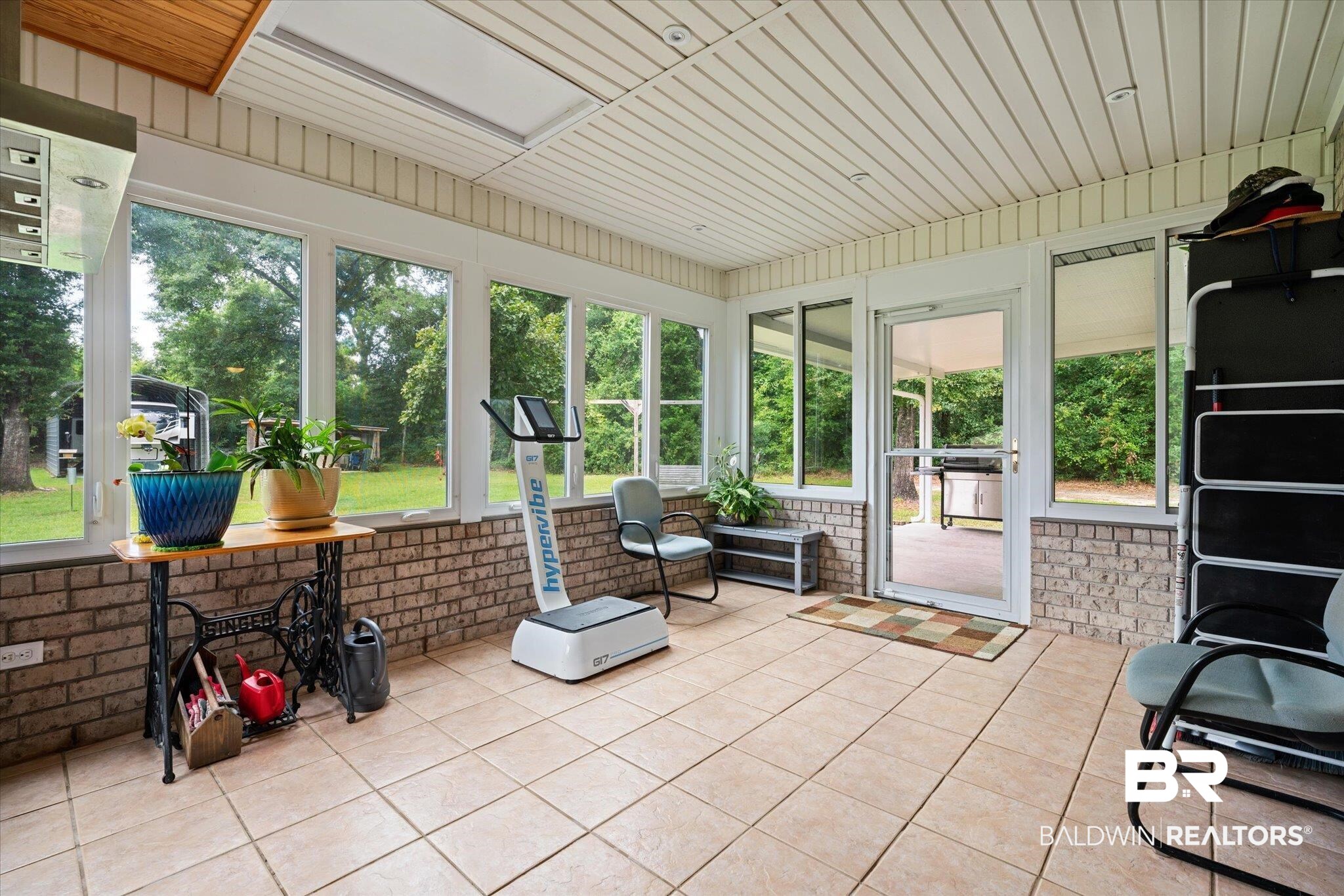 32212 Riverlake Road Seminole, AL 36574 - Photo 26 of 49