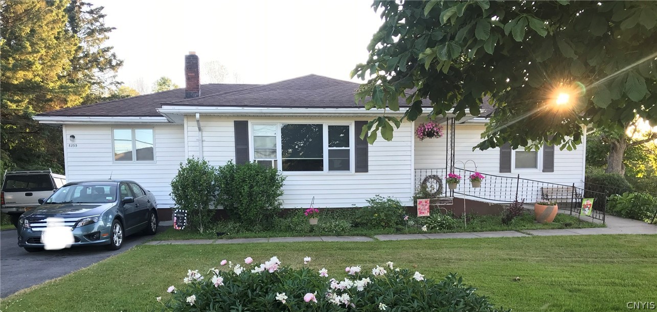 8355 Lakeshore Road Cicero, NY 13039 - Photo 1 of 1 Gallery Image 1