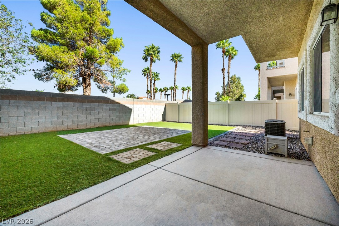 1596 Rusty Ridge Lane Henderson, NV 89002 - Photo 22 of 34 Gallery Image 22