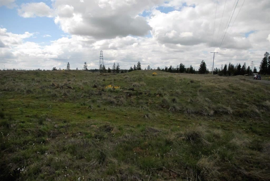 Xx West Jacobs Road Spokane, WA 99224 - Photo 4 of 8