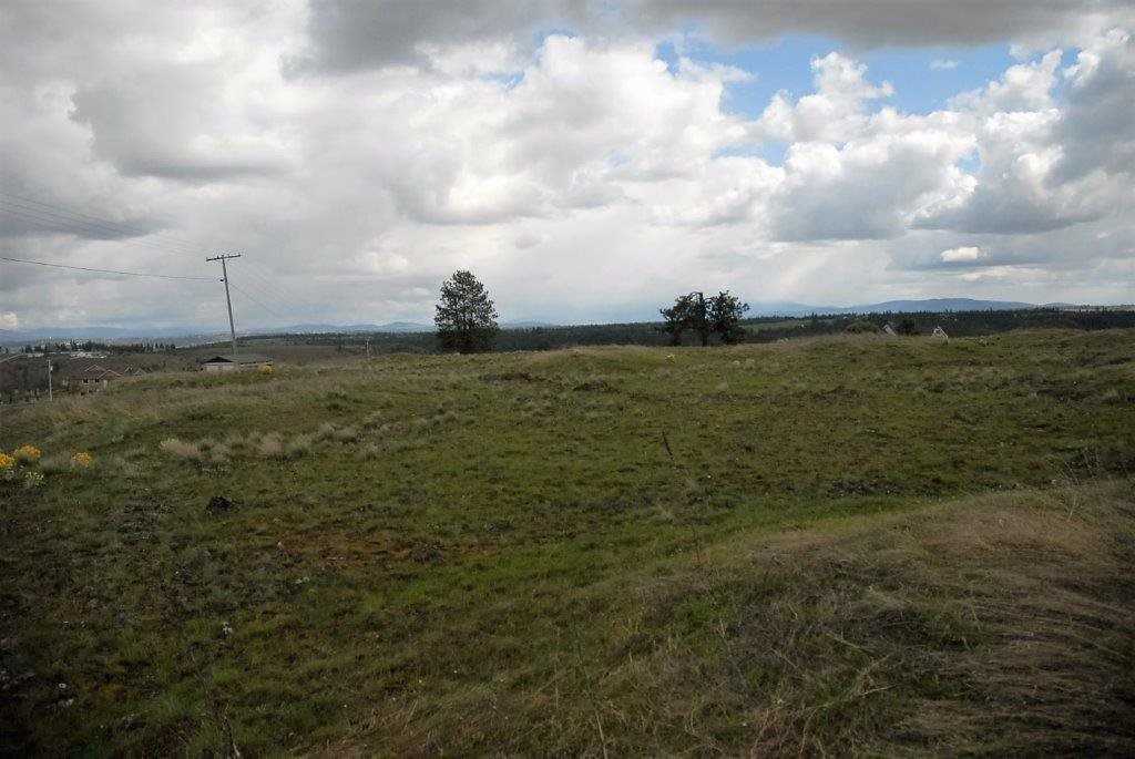 Xx West Jacobs Road Spokane, WA 99224 - Photo 8 of 8