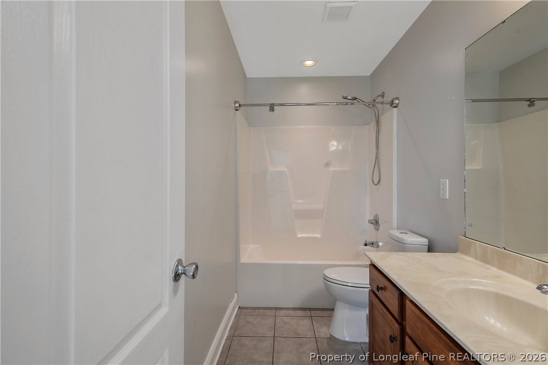 6028 Oak Spring Street Stedman, NC 28391 - Photo 33 of 49 Gallery Image 33