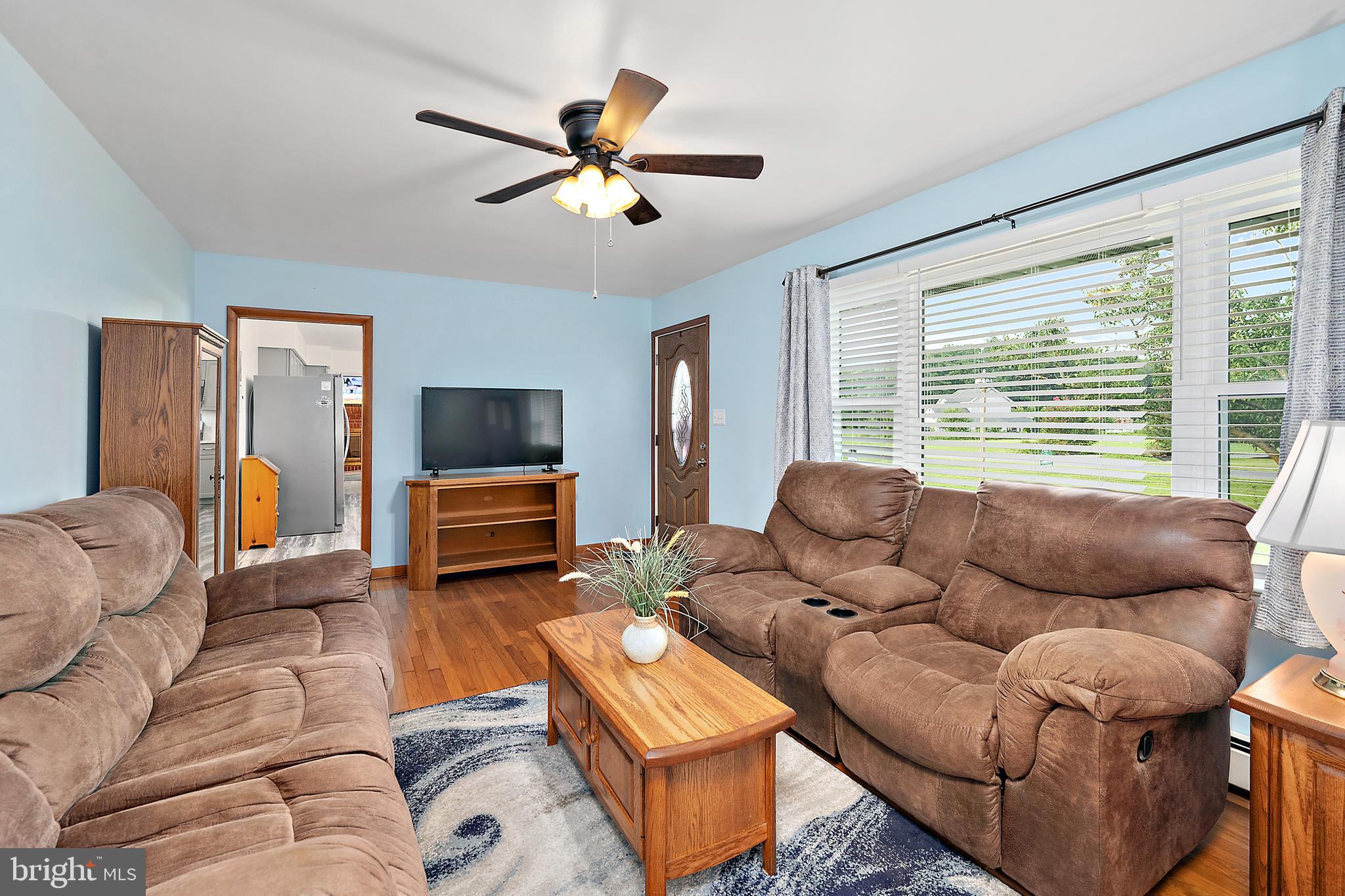 6986 Bent Pine Road Willards, MD 21874 - Photo 4 of 65 Gallery Image 4