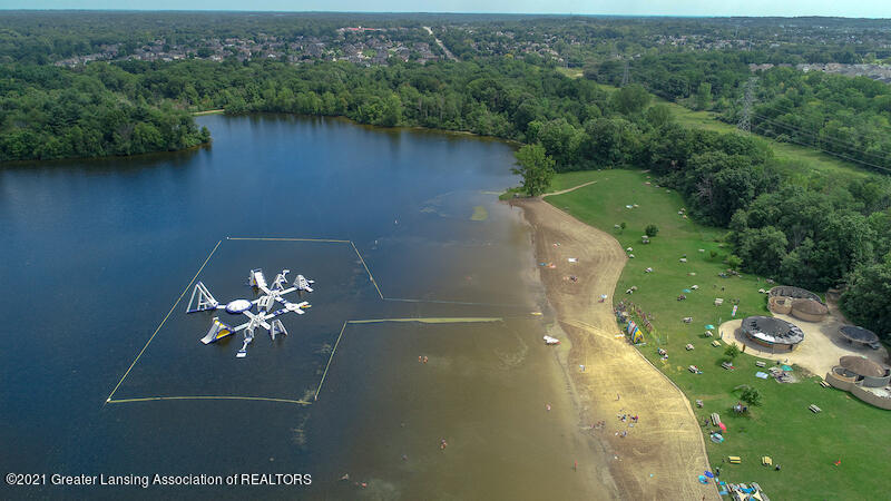 3840 Kossuth Road Lake Orion, MI 48360 - Photo 67 of 68 DJI_0038