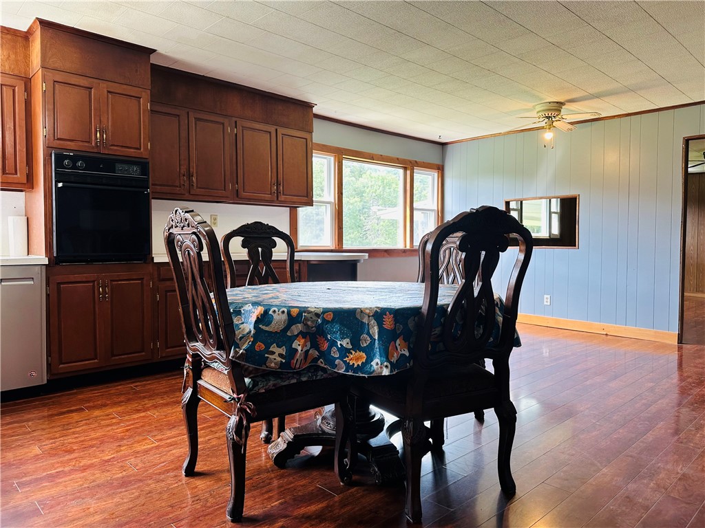 1408 East Brook Road Hamden, NY 13856 - Photo 15 of 37 Gallery Image 15
