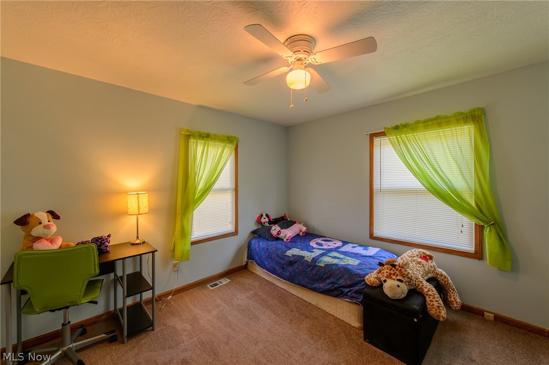 4330 Lake Heights Road Northwest Canton, OH 44708 - Photo 12 of 15 Gallery Image 12