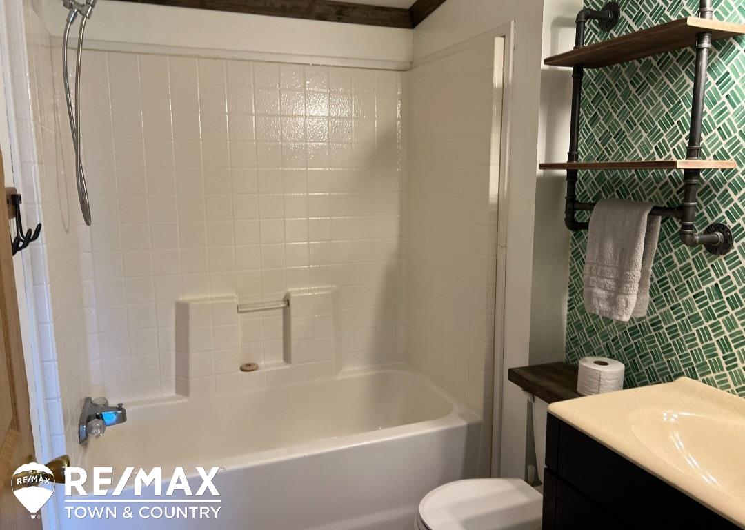 13137 Neff Road Clio, MI 48420 - Photo 49 of 71