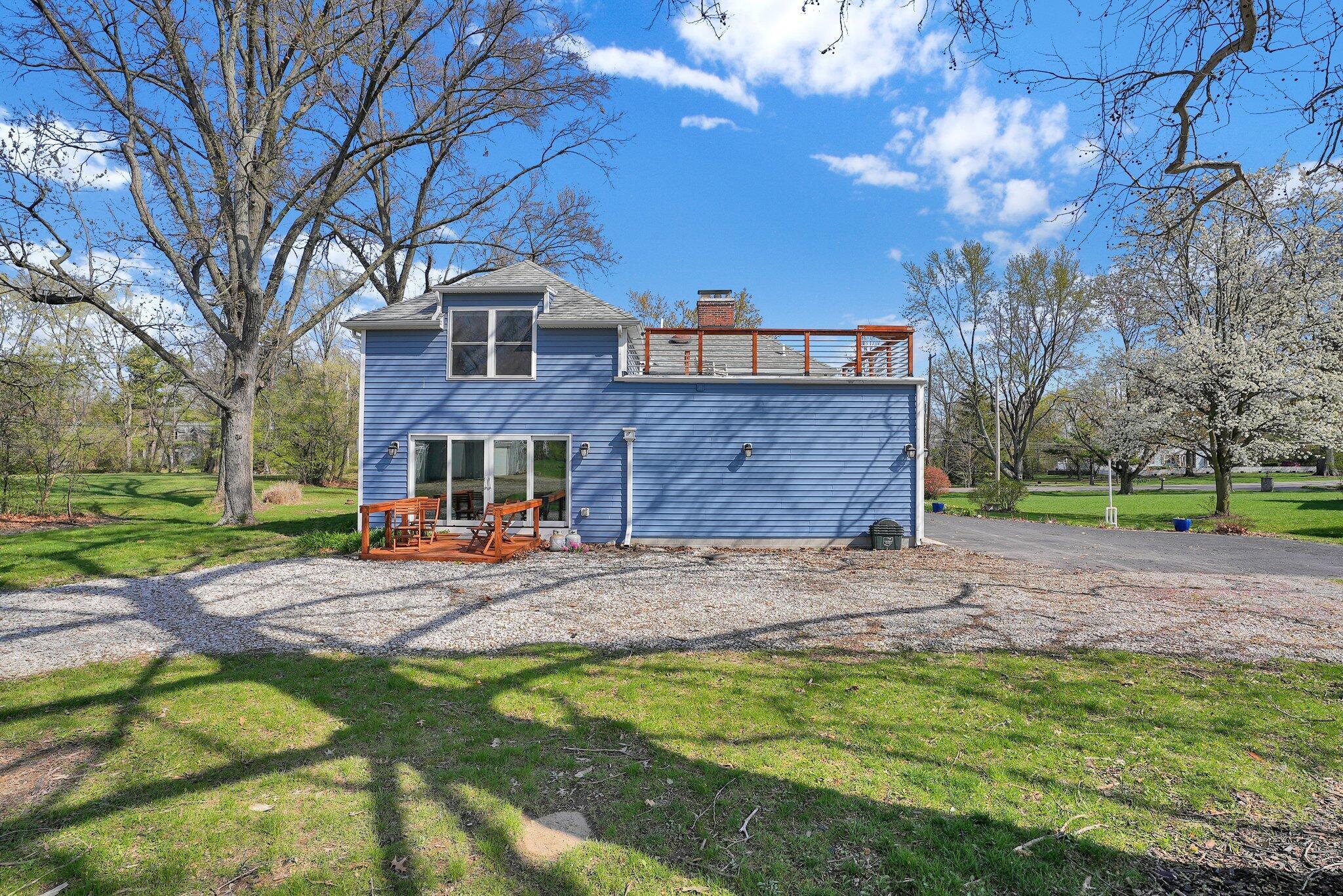 999 East Cooke Road Columbus, OH 43224 - Photo 40 of 76 35-web-or-mls-999-e-cooke-rd