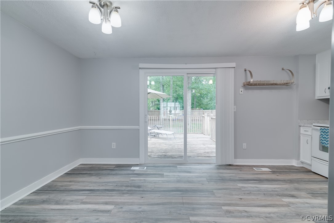 6417 Husting Road Chesterfield, VA 23832 - Photo 13 of 29 Gallery Image 13