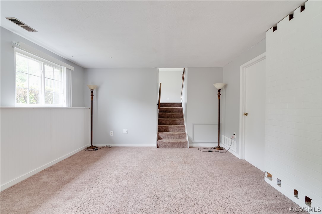 6417 Husting Road Chesterfield, VA 23832 - Photo 16 of 29 Gallery Image 16