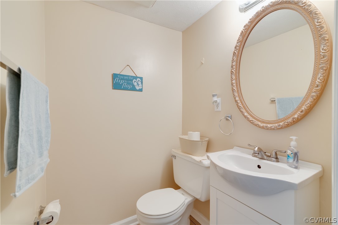 6417 Husting Road Chesterfield, VA 23832 - Photo 17 of 29 Gallery Image 17