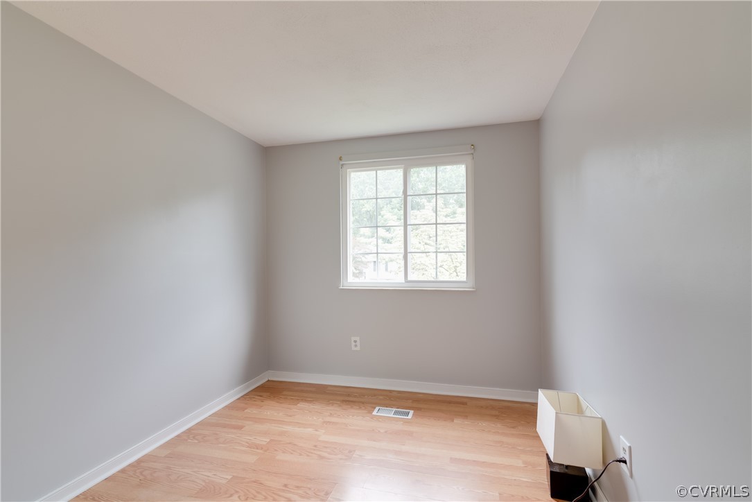 6417 Husting Road Chesterfield, VA 23832 - Photo 24 of 29 Gallery Image 24