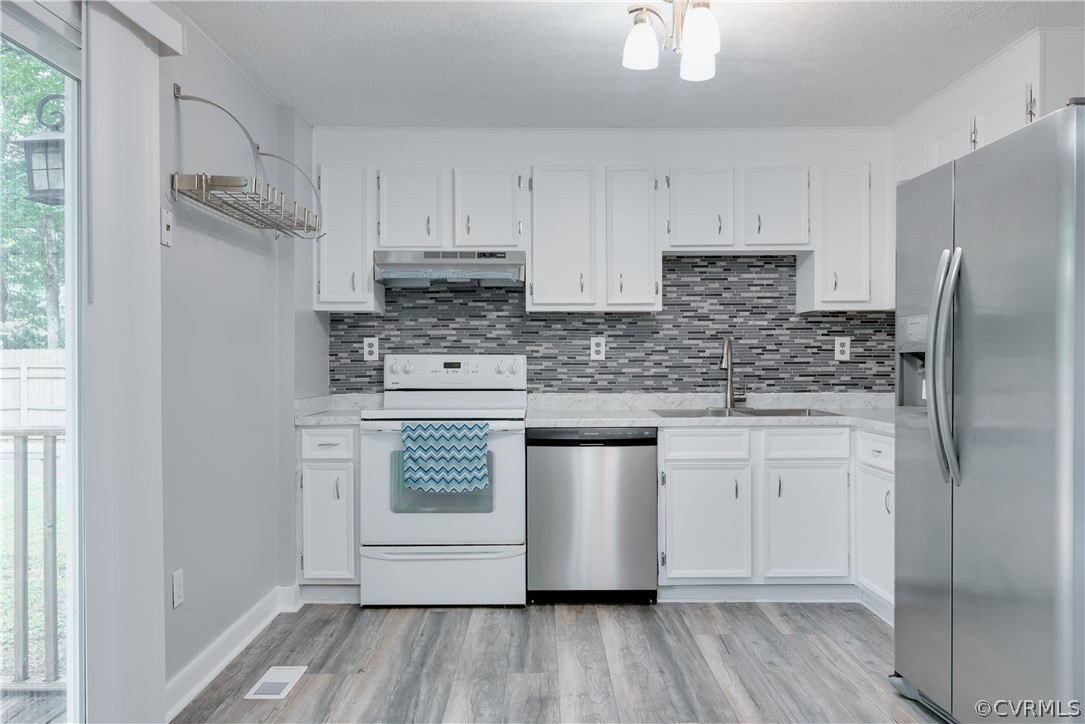 6417 Husting Road Chesterfield, VA 23832 - Photo 9 of 29 Gallery Image 9