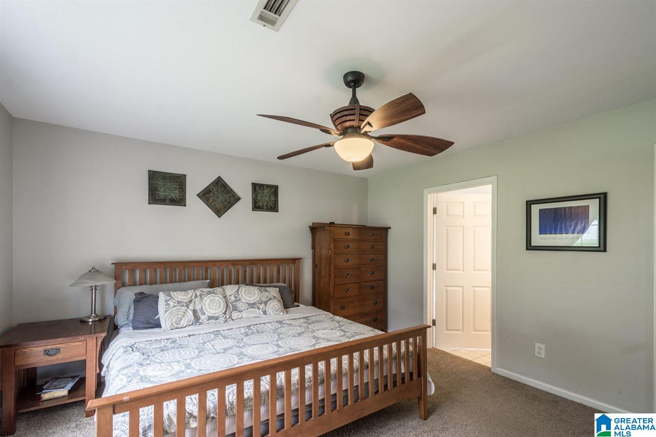 90 Dominion Road Springville, AL 35146 - Photo 15 of 22