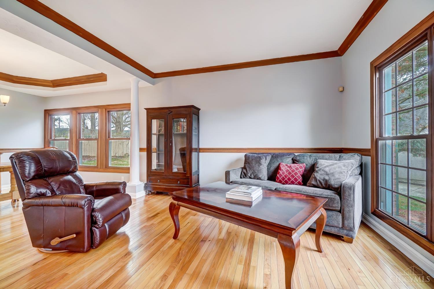 7280 Lawyer Road Cincinnati, OH 45244 - Photo 6 of 68 Gallery Image 6