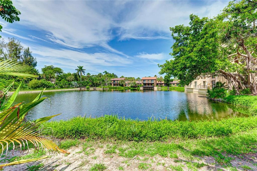 11 Sandy Cove Road, Unit 8F Sarasota, FL 34242 - Photo 21 of 37 Gallery Image 21
