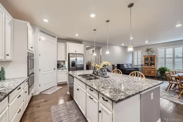 $650,000 | 15211 Quince Street, Thornton, CO 80602