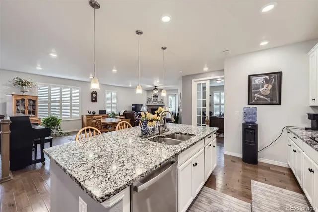 $650,000 | 15211 Quince Street, Thornton, CO 80602