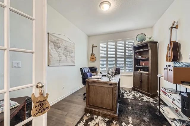 $650,000 | 15211 Quince Street, Thornton, CO 80602