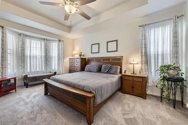 $650,000 | 15211 Quince Street, Thornton, CO 80602