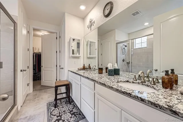 $650,000 | 15211 Quince Street, Thornton, CO 80602