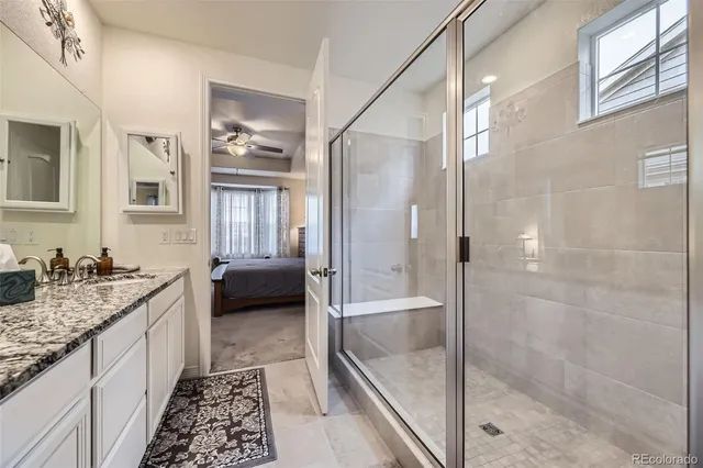 $650,000 | 15211 Quince Street, Thornton, CO 80602