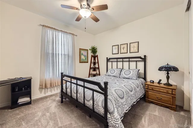 $650,000 | 15211 Quince Street, Thornton, CO 80602