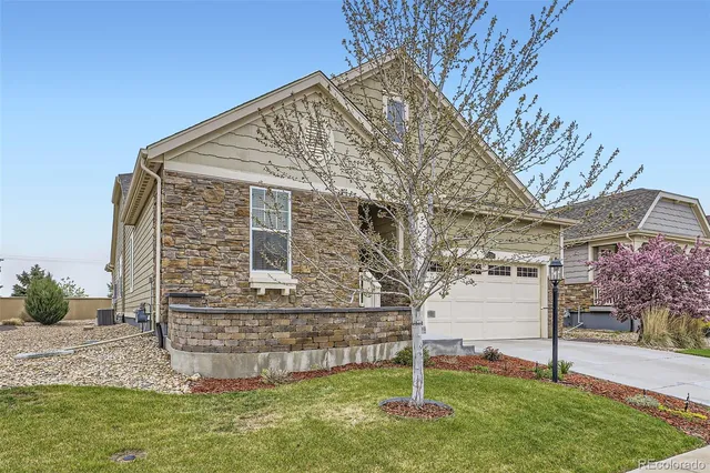 $650,000 | 15211 Quince Street, Thornton, CO 80602