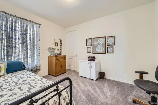 $650,000 | 15211 Quince Street, Thornton, CO 80602