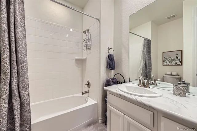 $650,000 | 15211 Quince Street, Thornton, CO 80602