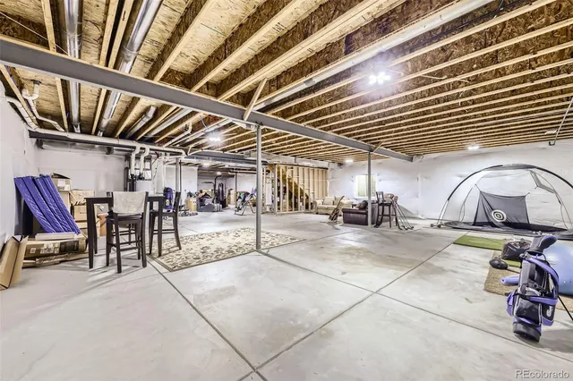 $650,000 | 15211 Quince Street, Thornton, CO 80602