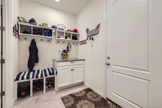 $650,000 | 15211 Quince Street, Thornton, CO 80602